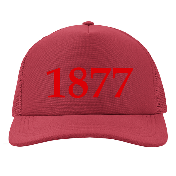 2168