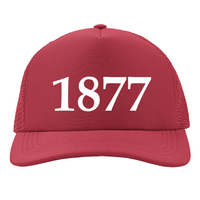 2168