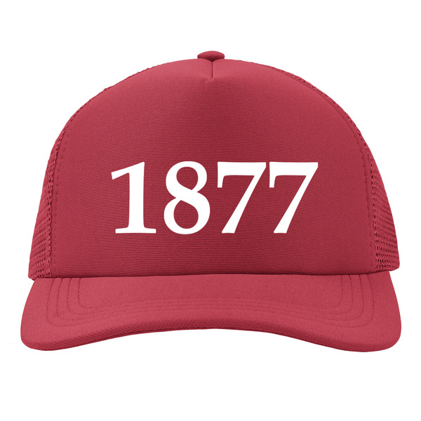 2168