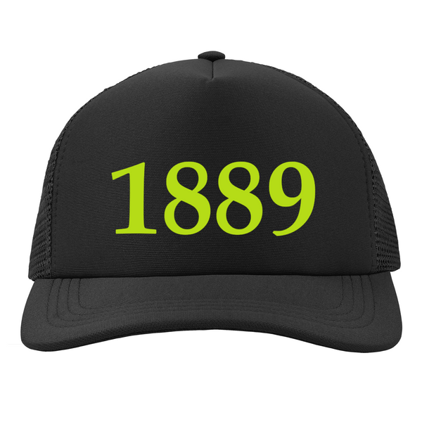 2161