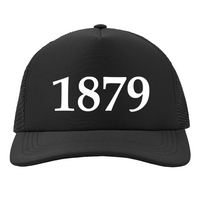2161
