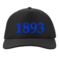 2161