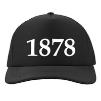 2161