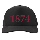 2161