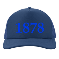 2169