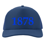 2169