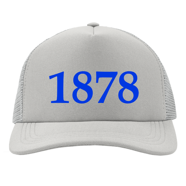 2170