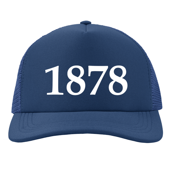 2169