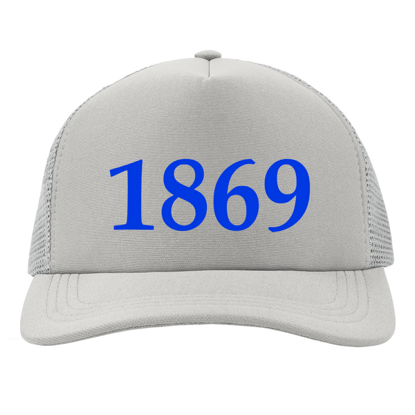 2170