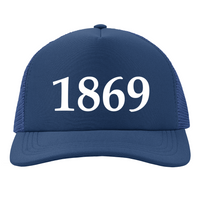 2169