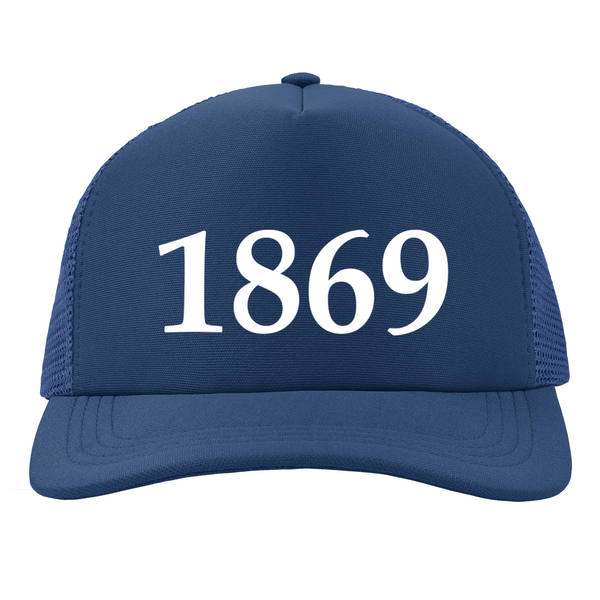 2169