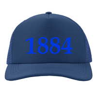 2169