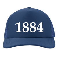 2169
