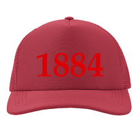 2168