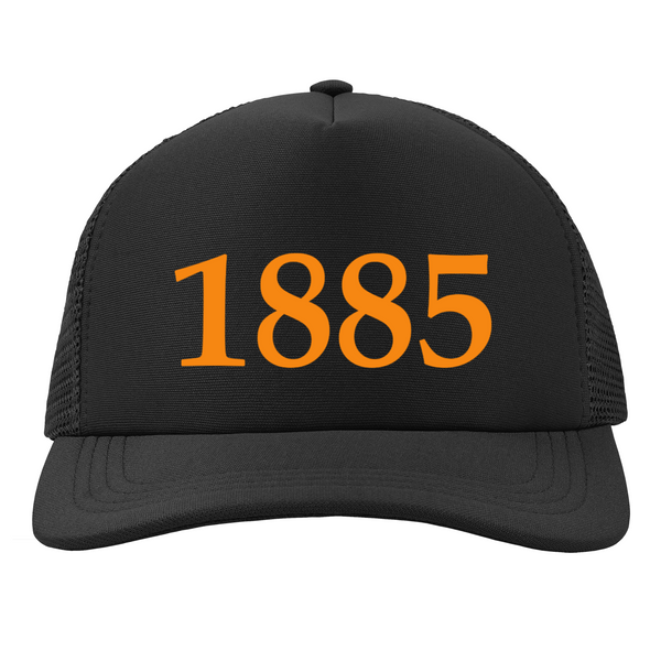 2161