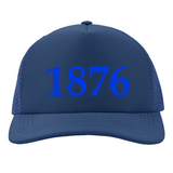 2169