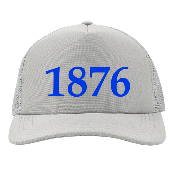 2170