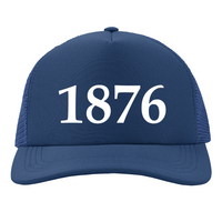 2169
