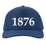 2169