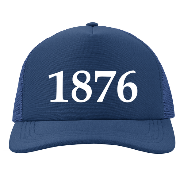 2169
