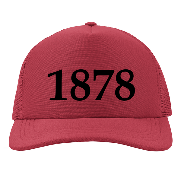 2168