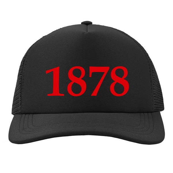 2161