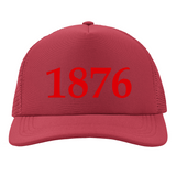 2168