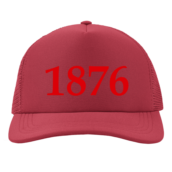 2168
