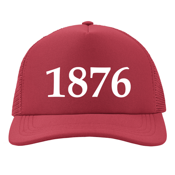 2168