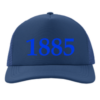 2169