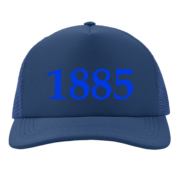 2169