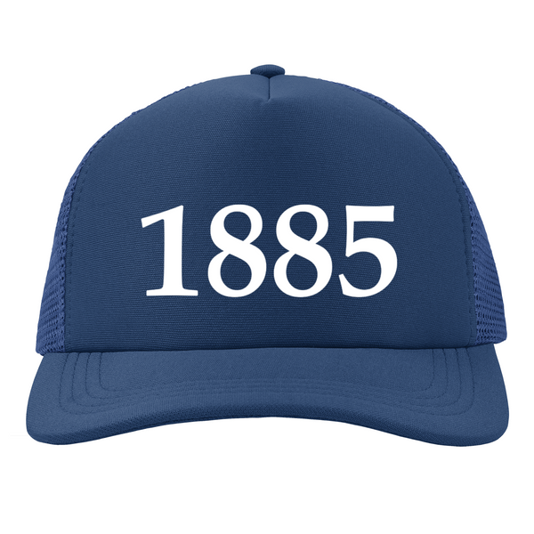 2169