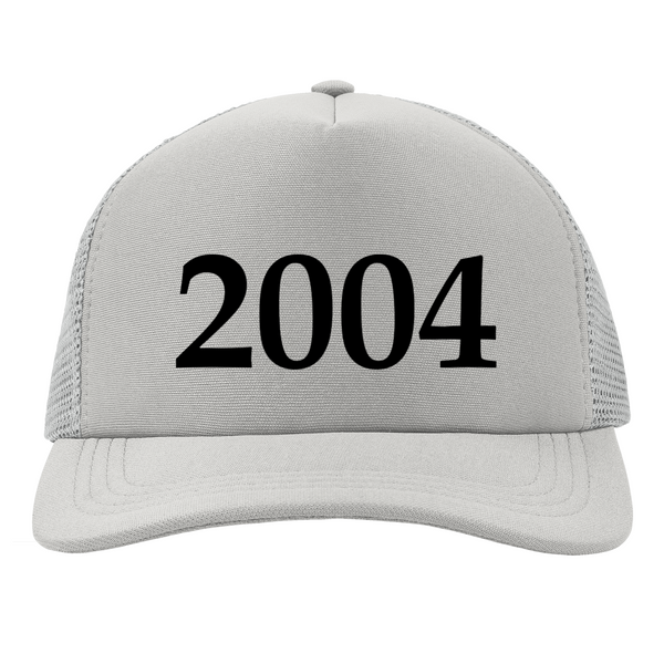 2170