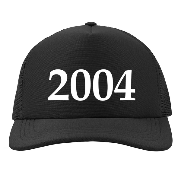 2161
