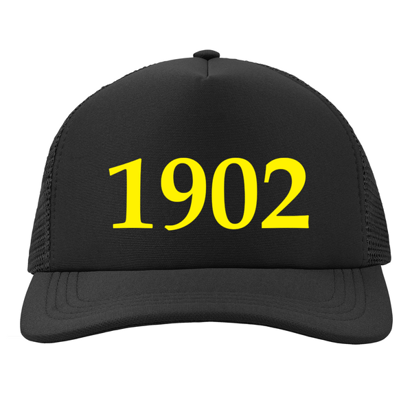2161