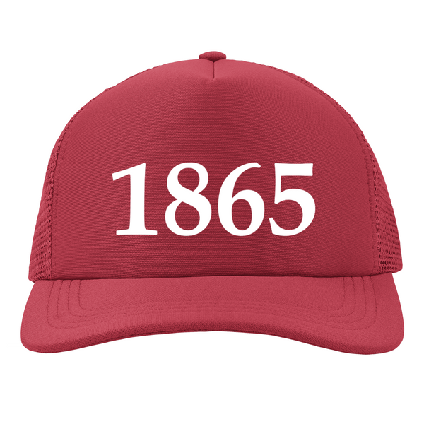 2168