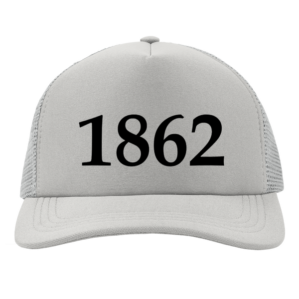 2170