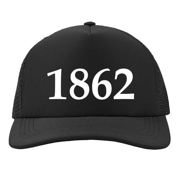 2161