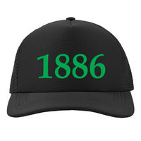 2161