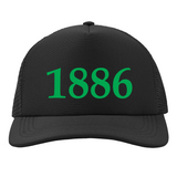 2161