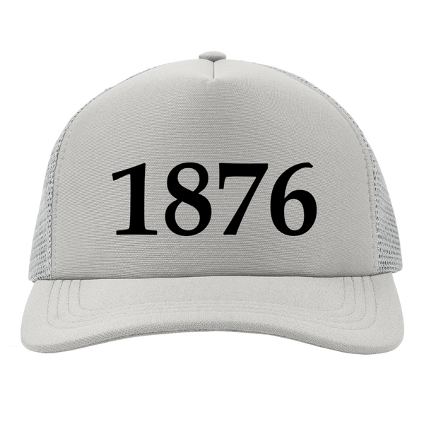 2170
