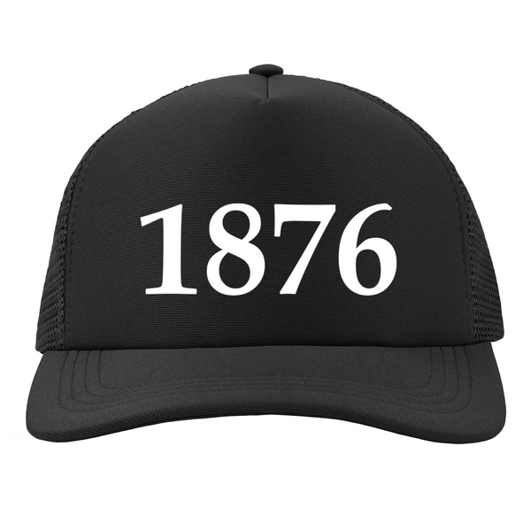 2161