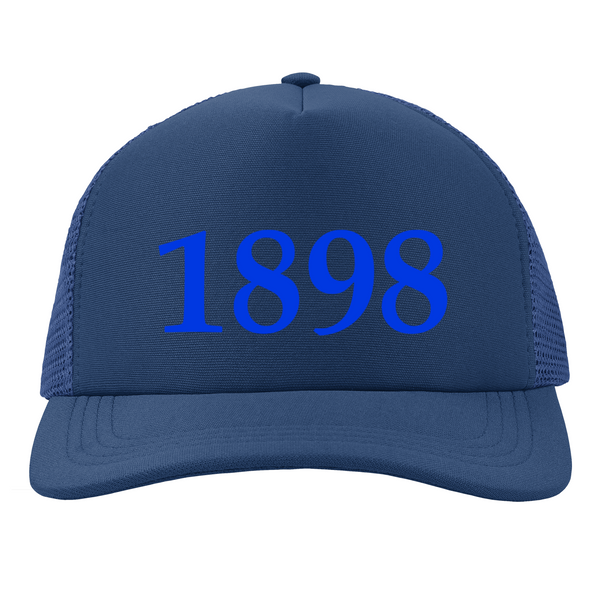 2169