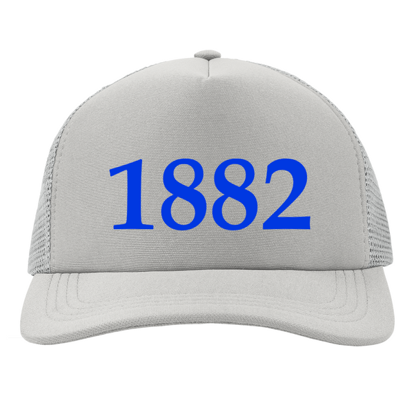 2170