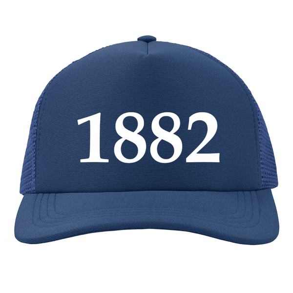 2169