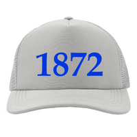 2170