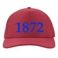2168