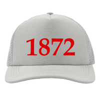 2170