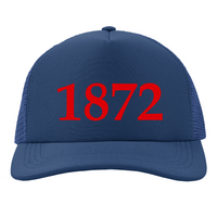 2169