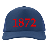 2169